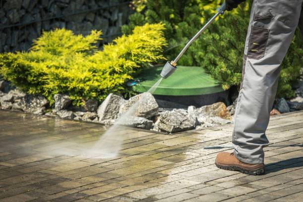 Best Machinery and Equipment Cleaning  in Plainview, MN